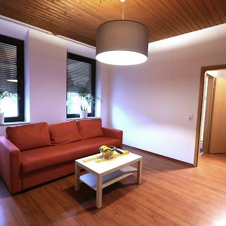 Nadines Ferienwohnung Krefeld Kültér fotó